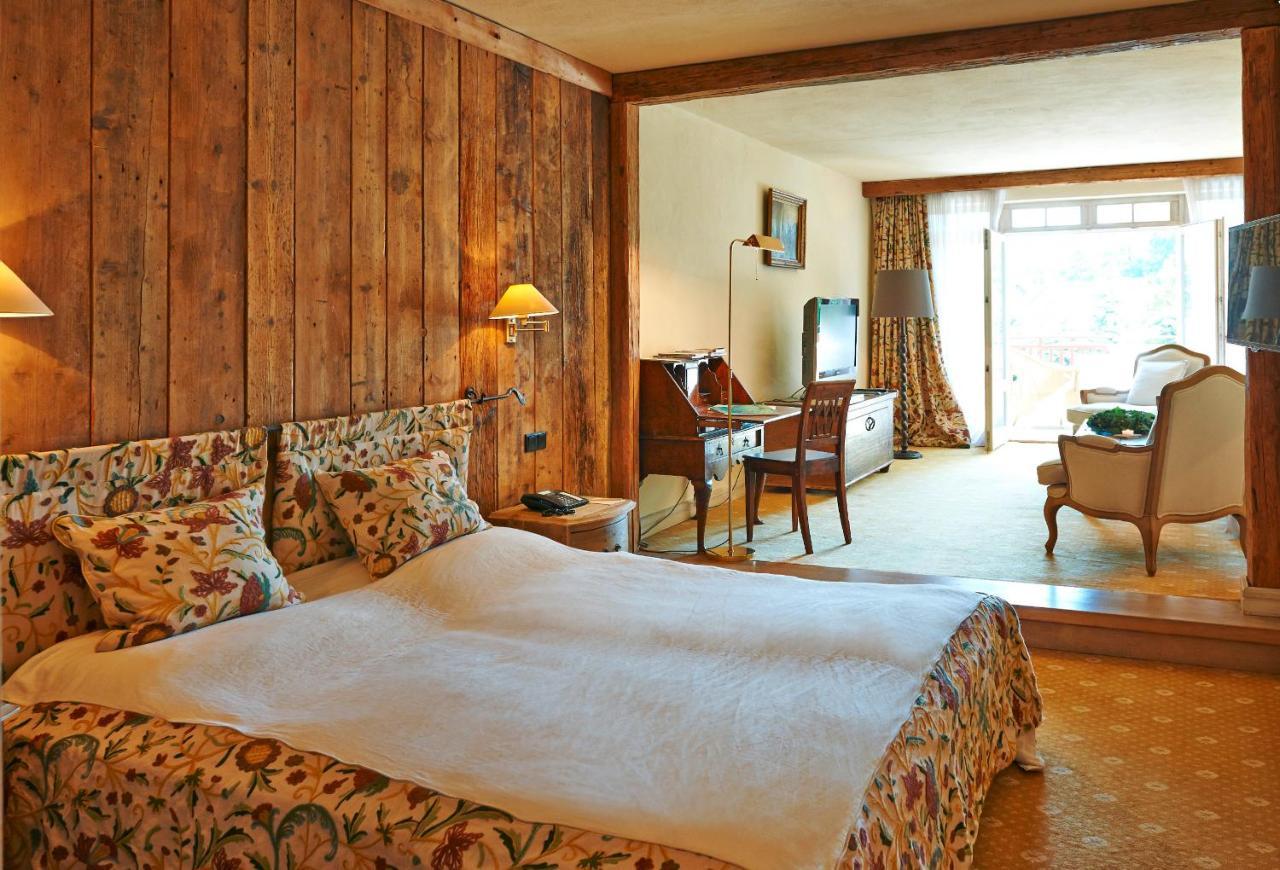 Large Double Room,1466614895:JPEG