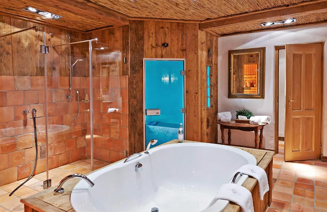 Bleiche Resort&Spa-1